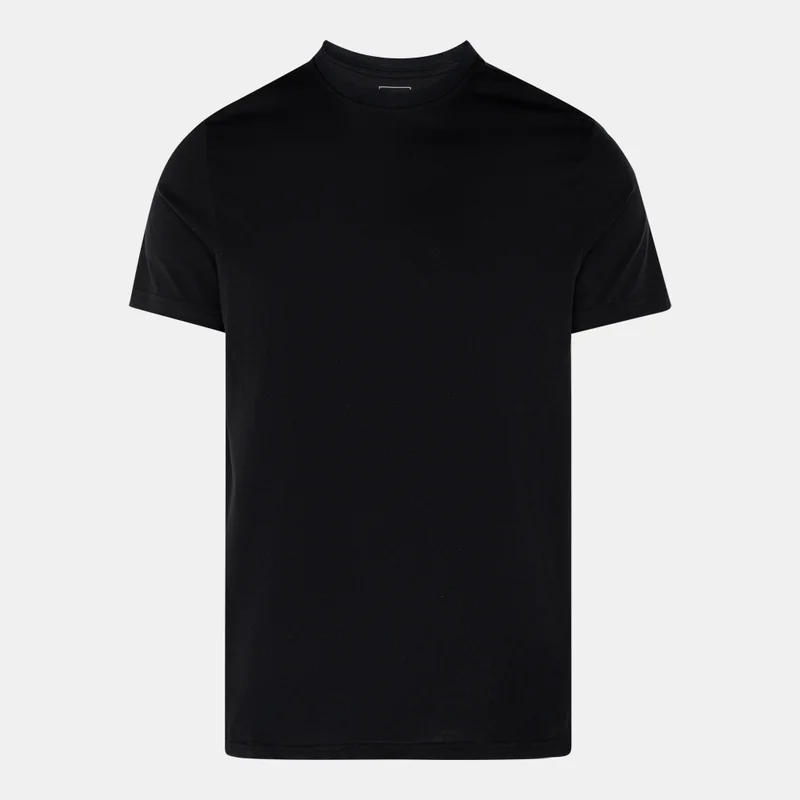 سن اند ساند سبورتس Men's Supima T-Shirt